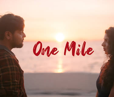One Mile (2025)