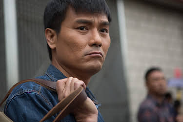Ka Tung Lam