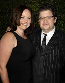 Michelle McNamara