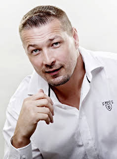 Petr Jákl