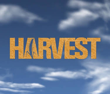 Harvest