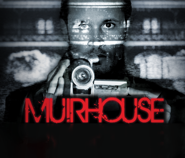 Muirhouse (2013)