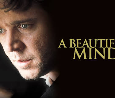 A Beautiful Mind (2001)