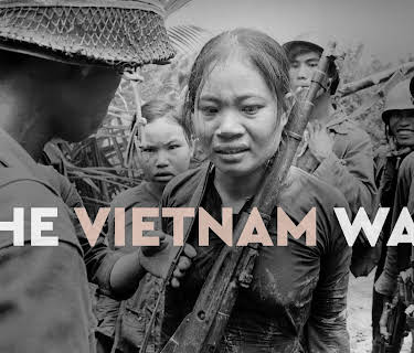 Vietnam War