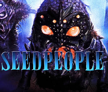 Seedpeople (1992)