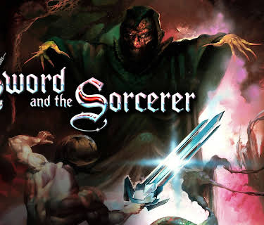 RiffTrax: The Sword and the Sorcerer (1982)