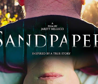 SANDPAPER (2018)