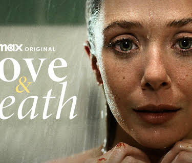 Love & Death