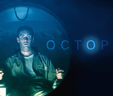 Octopus (2002)