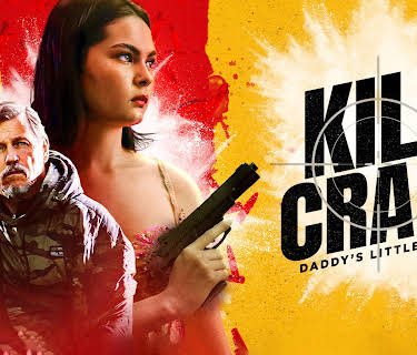 Kill Craft (2024)