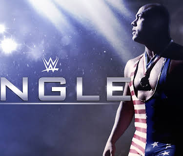 Angle (2023)