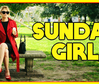 Sunday Girl (2019)
