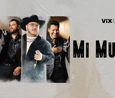 Mi Mundo season-1