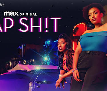 Rap Sh!t, Season 1
