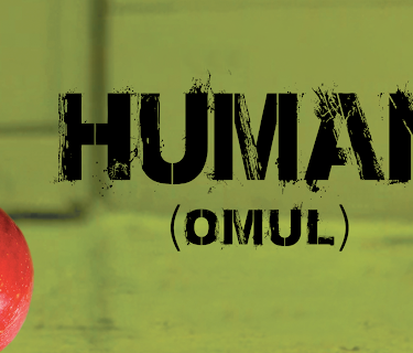 Human