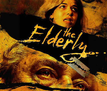 The Elderly (2023)
