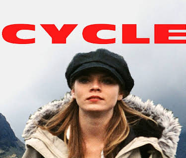 Cycle (2024)