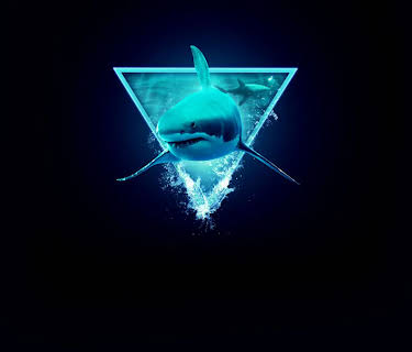 Monsters of the Bermuda Triangle (2023)