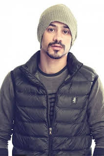 Ahmed Dawood