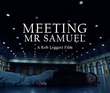 Meeting Mr. Samuel (2023)