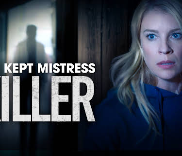 The Kept Mistress Killer (2023)
