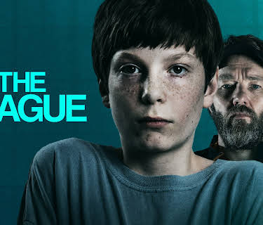 The Plague (2025)