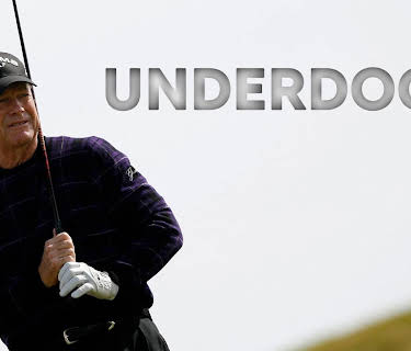 Underdogs
