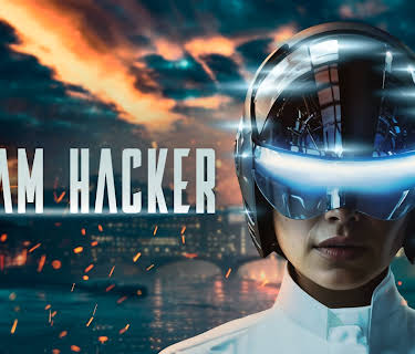 Dream Hacker (2025)