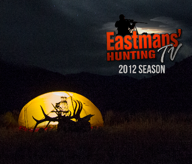 Eastmans' Hunting TV