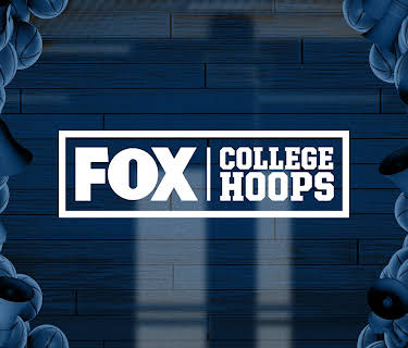 Fox College Hoops Season 9
