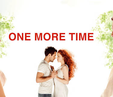 One More Time (2008)