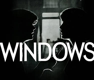 Windows (1980)
