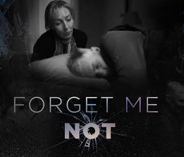 Forget Me Not (2017)