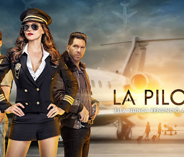 La Piloto season-1