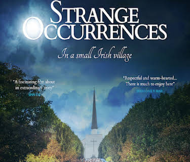 Strange Occurrences in a Small Irish Village (2016)