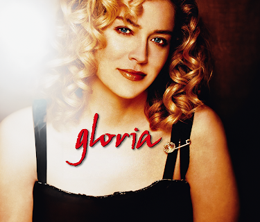 Gloria (1999)