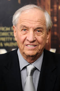 Garry Marshall