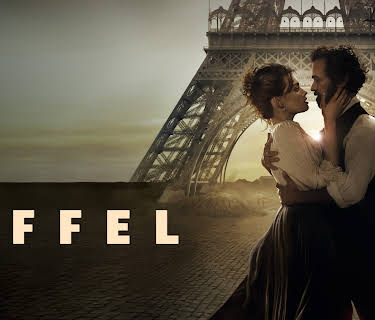 Eiffel (Dubbed) (2022)