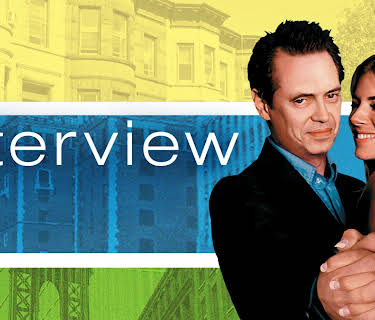 Interview (2007)