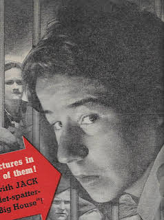 Bobby Jordan