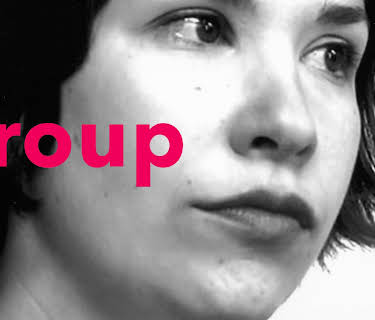 Group (2002)