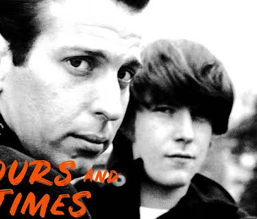 The Hours and Times (1992)