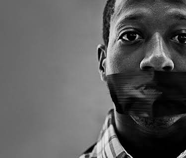 Fengslet: Historien om Kalief Browder