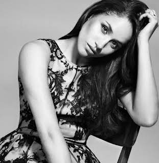 Meghan, The Duchess of Sussex 