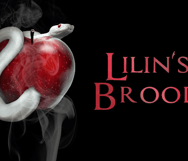 Lilin's Brood (2016)