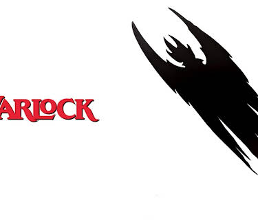 Warlock (1990)