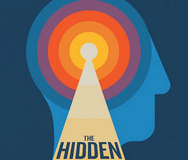 The Hidden Power of Purpose (2023)