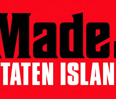 Made In Staten Island  Season 1