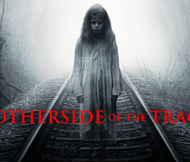 Other Side Of The Tracks (2008)