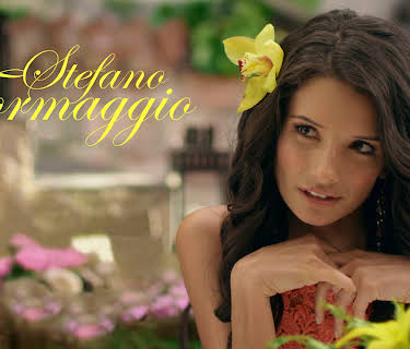 Stefano Formaggio (2014)